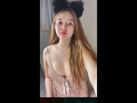 bigo live linh lai vếu bự
