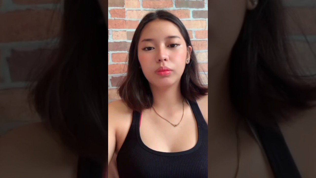 #bigo #live #live #periscope #periscope #periscopelive #periscopelive #usa #video #viral