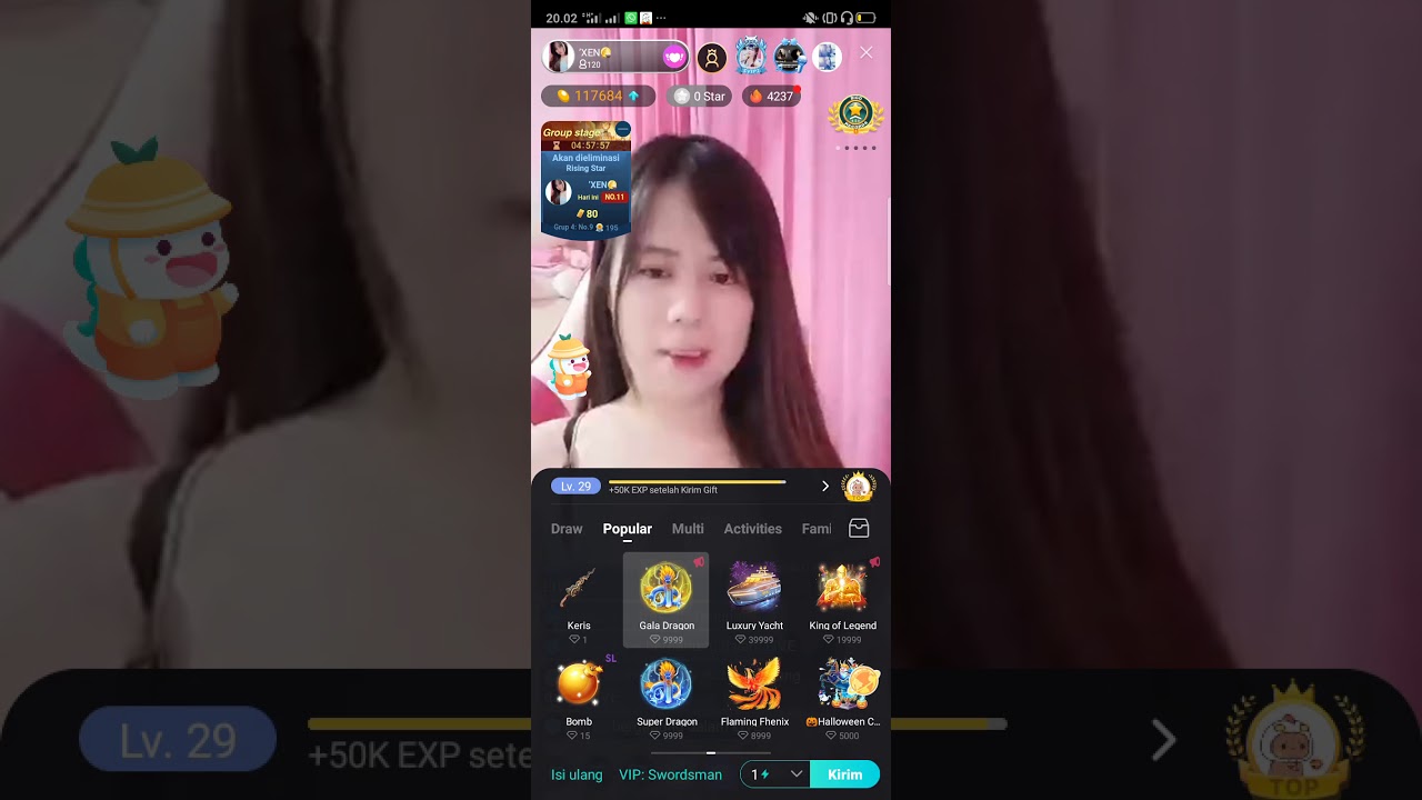 BIGO LIVE