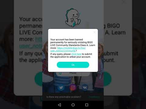 Bigo Live Malaysia - Adeq Aisyah Viral 3
