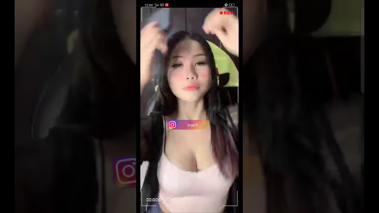 🔥BIGO LIVE MALAYSIA🔥