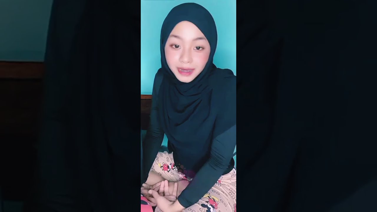 BIGO LIVE MALAYSIA PEMERSATU BANGSA 2024
