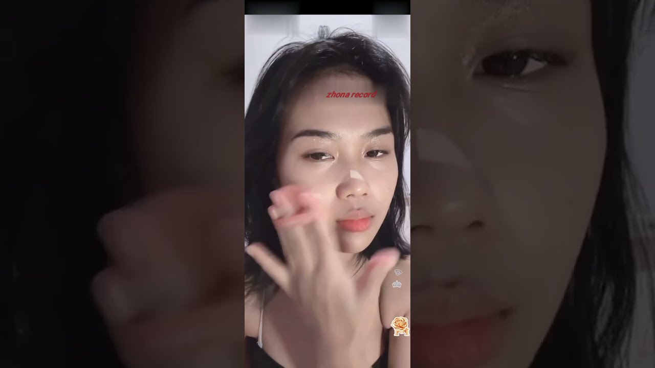 bigo live necia update terbaru //2-4-2024