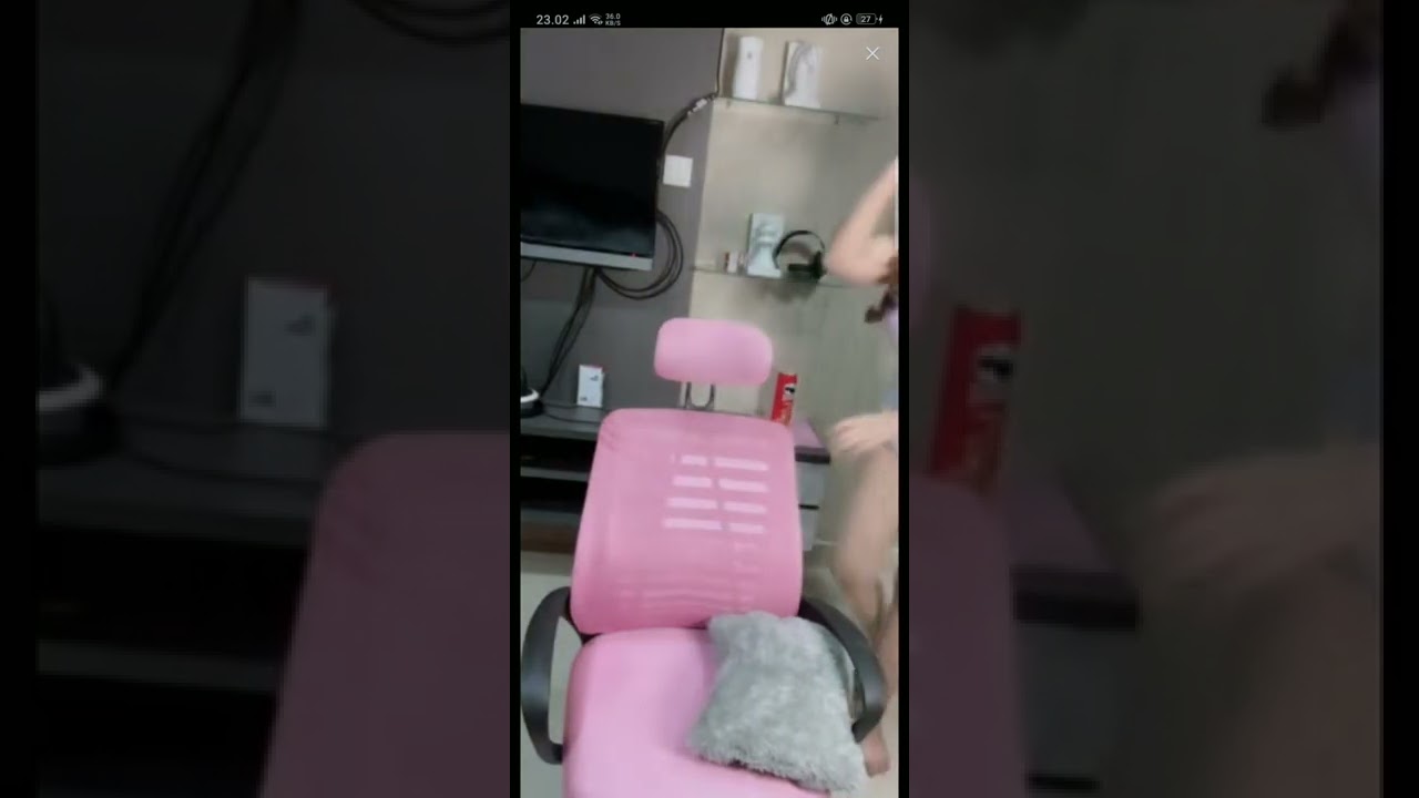 bigo live nisaica montok kena banned