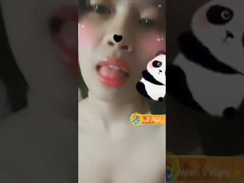 BIGO live nobra show bastard chinese-th