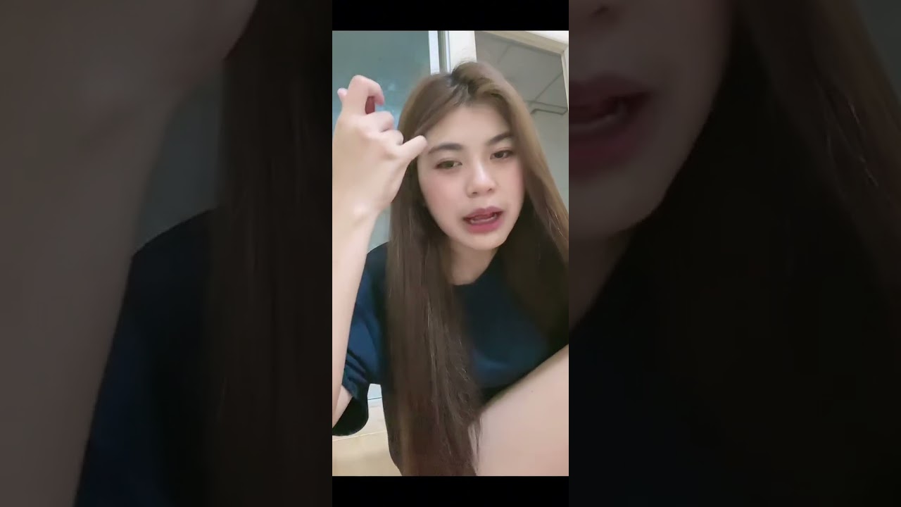 Bigo Live ||Nuna Periscope|| #01 #bigolive #periscope #live