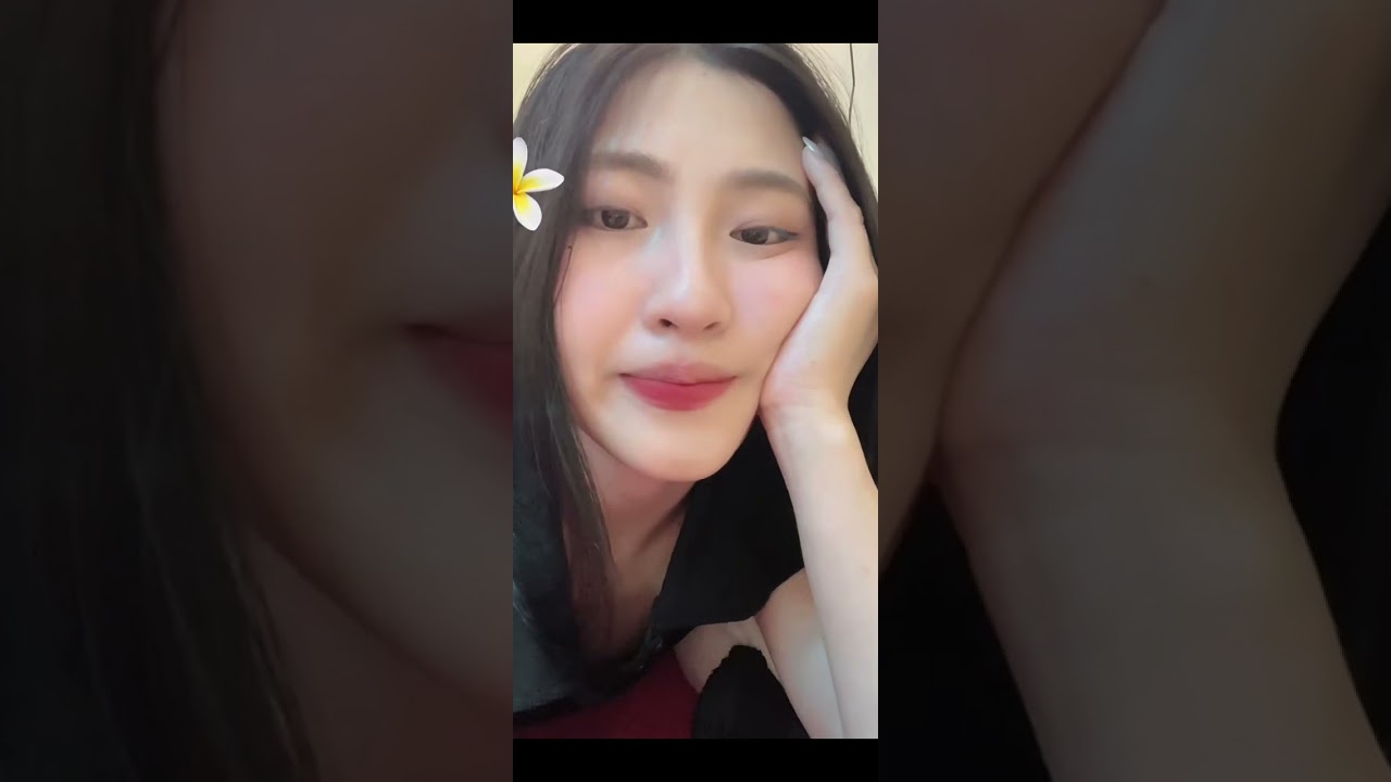 Bigo Live ||Nuna Periscope|| #03 #bigolive #periscope #live