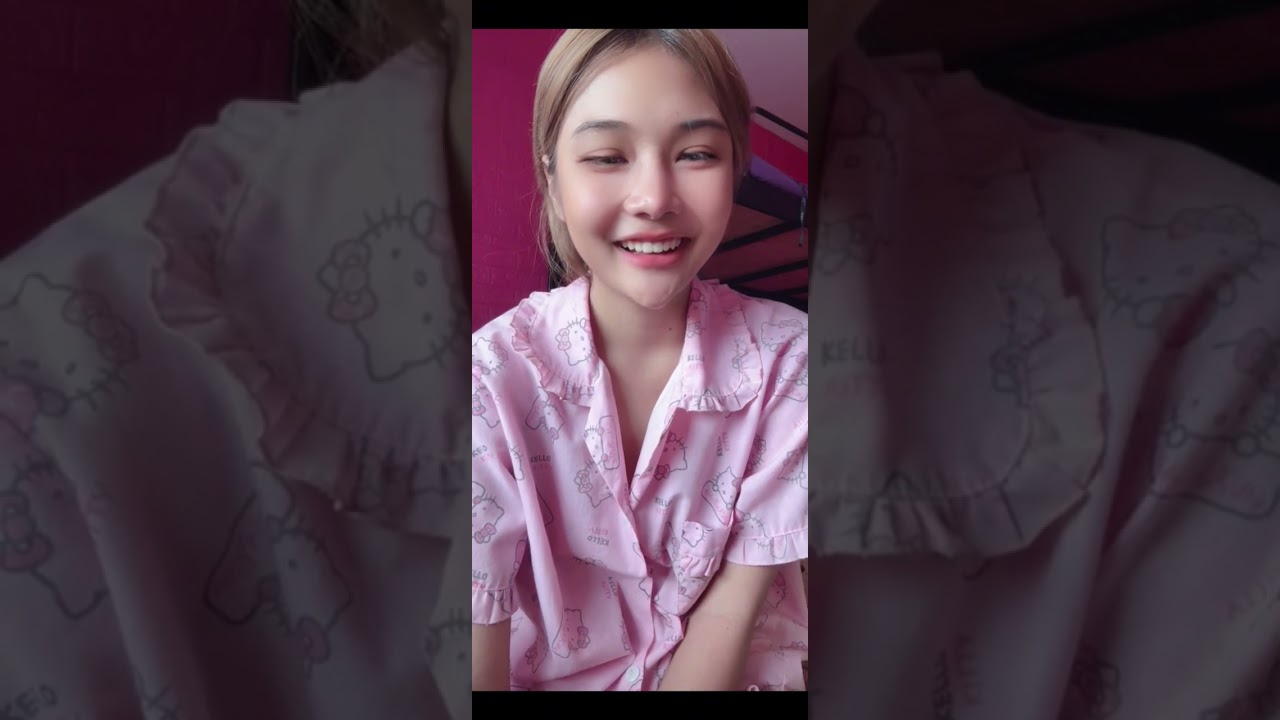 Bigo Live ||Nuna Periscope|| #06 #bigolive #periscope #live