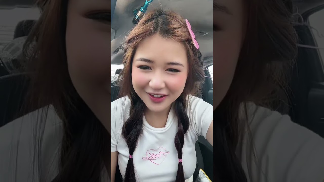 Bigo Live ||Nuna Periscope|| #19 #bigolive #periscope #live