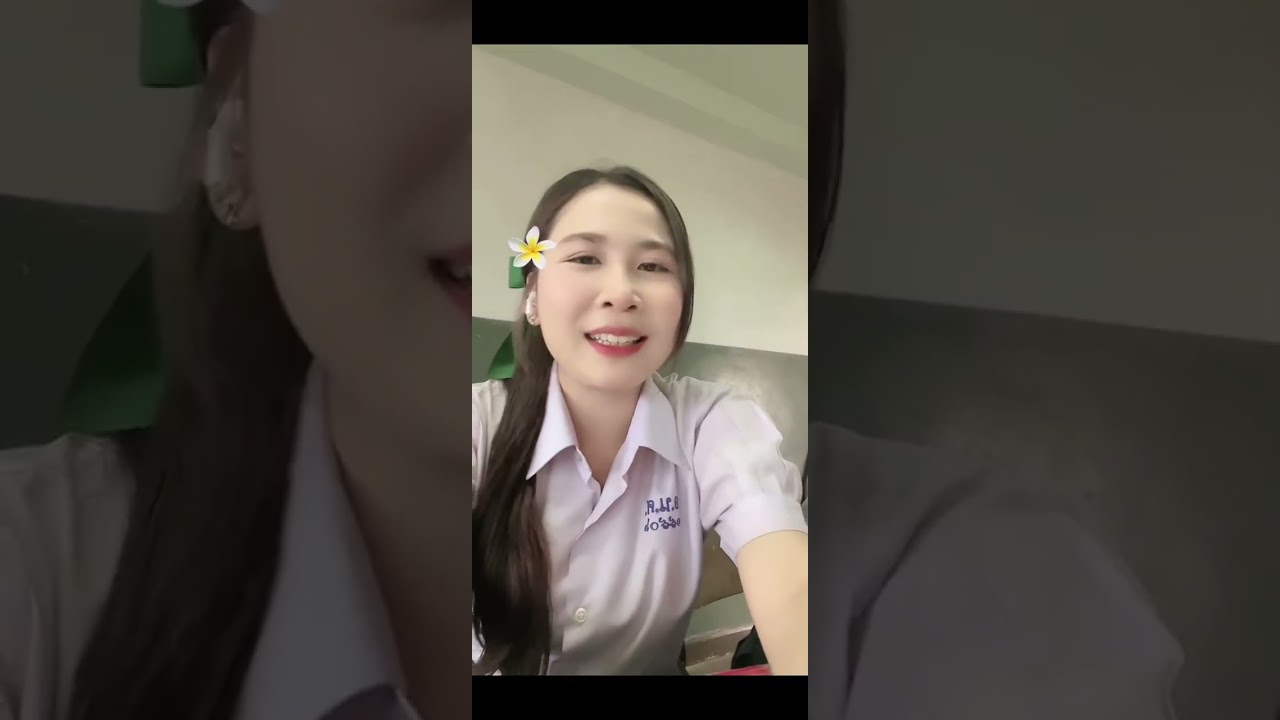 Bigo Live ||Nuna Periscope|| #23 #bigolive #periscope #live