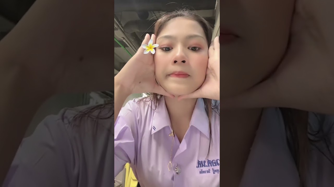 Bigo Live ||Nuna Periscope|| #24 #bigolive #periscope #live