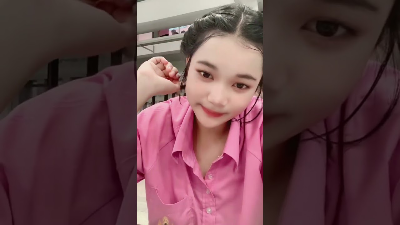 Bigo Live ||Nuna Periscope|| #34 #bigolive #periscope #live