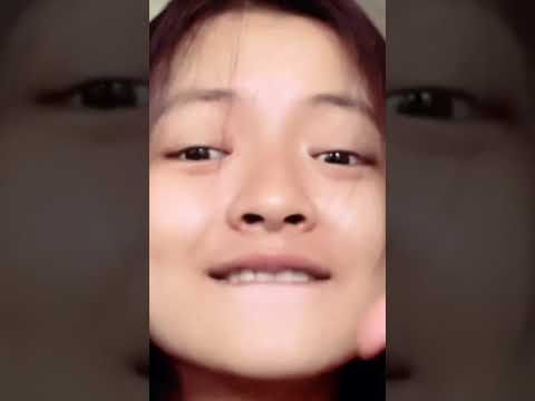 bigo live official