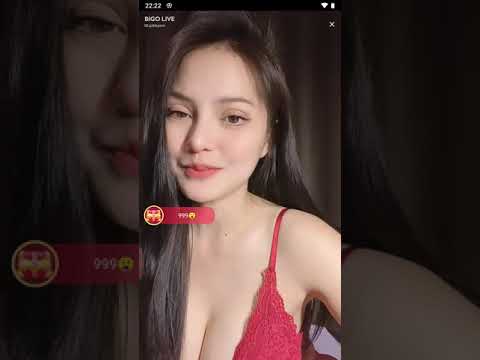 Bigo Live onsen36 (pikkyorn) + (955755623) + (ngocthao.bbi) - 1