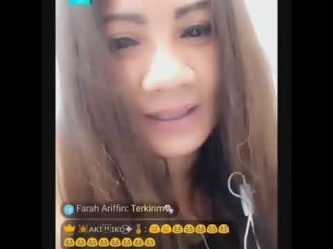 Bigo live😱😱😱😱🙏🙏🙏🙏