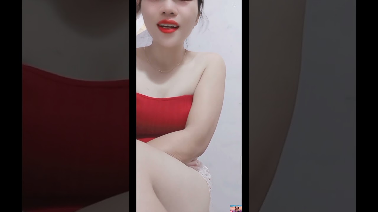 bigo live paha sexy, cewek cantik body semok #cantik    #cewek    #hidup    #bigo