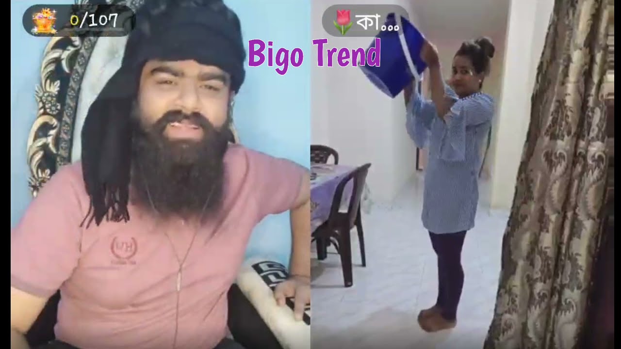 bigo live Pakistan vs india, india punishment video, bigo live pakistan, bigo india, bigo trend