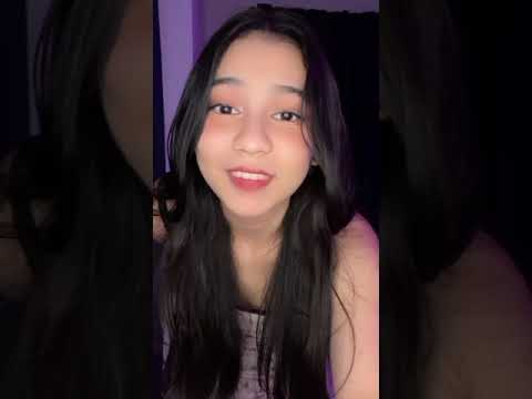 bigo live pemersatu bangsa #41