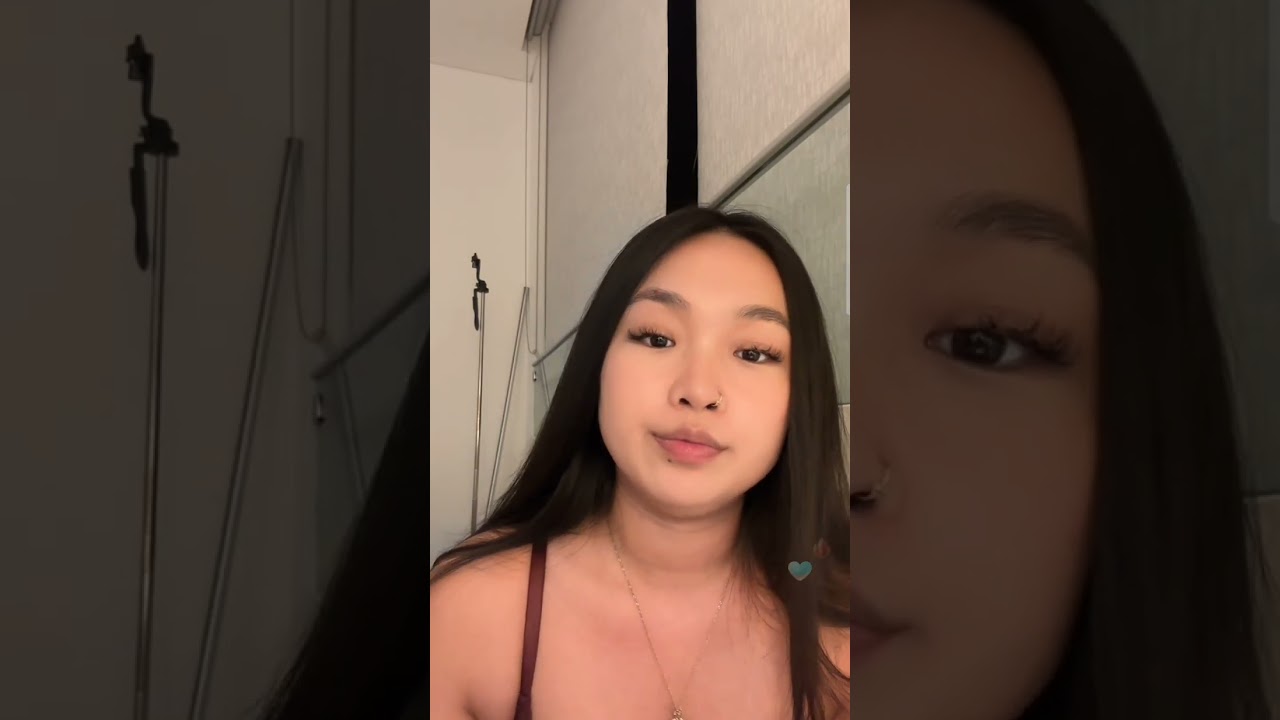 Bigo live periscope live #beautiful girl #livestream #1240