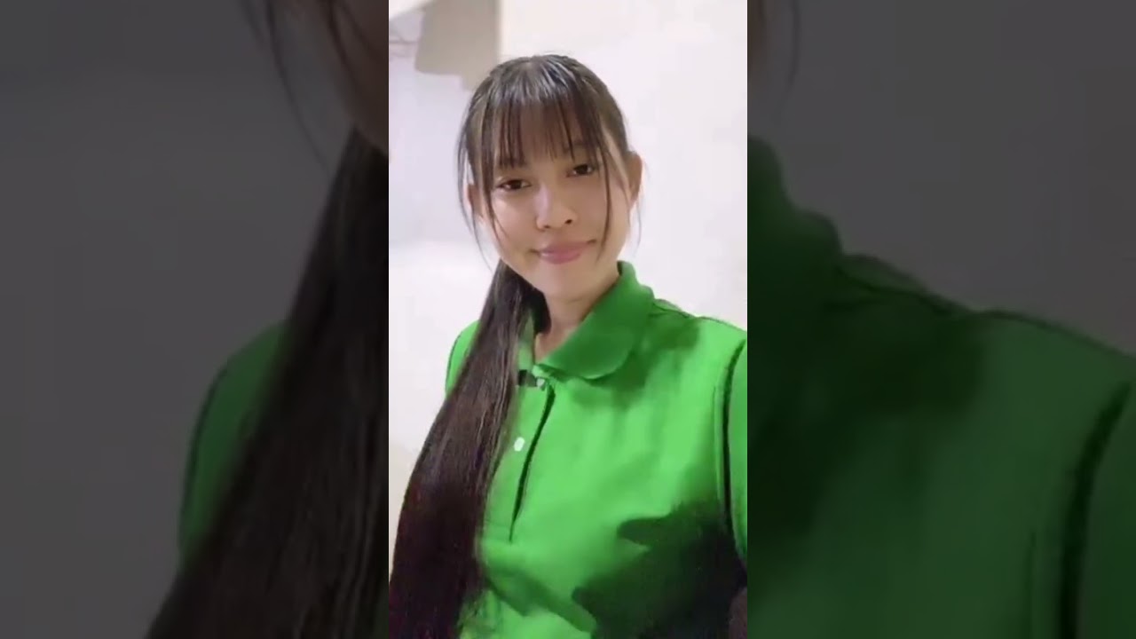 Bigo Live Periscope #periscope #live #girlthailand #Cutegirl #สาวน่ารัก 💕