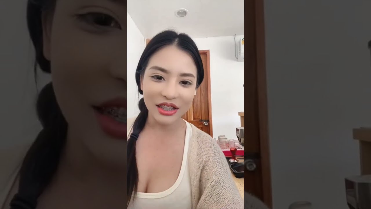 BIGO LIVE- PiG✨ไม่มีใครรัก Do you miss me APRIL 21ST, 2025 #livestreaming #thailand