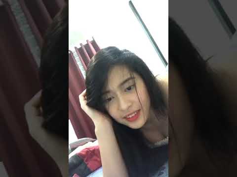 bigo live pinay 116