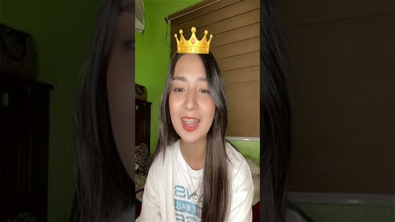 bigo live pinay 22