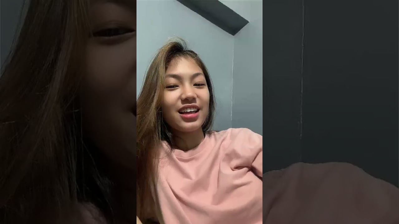 bigo live pinay 235