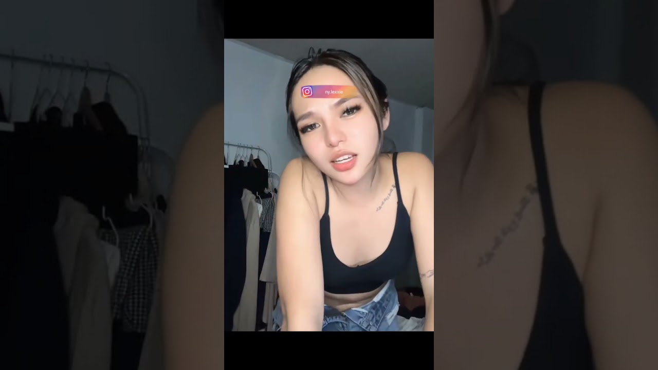 bigo live pinay cutie