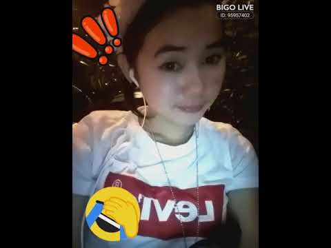 bigo live