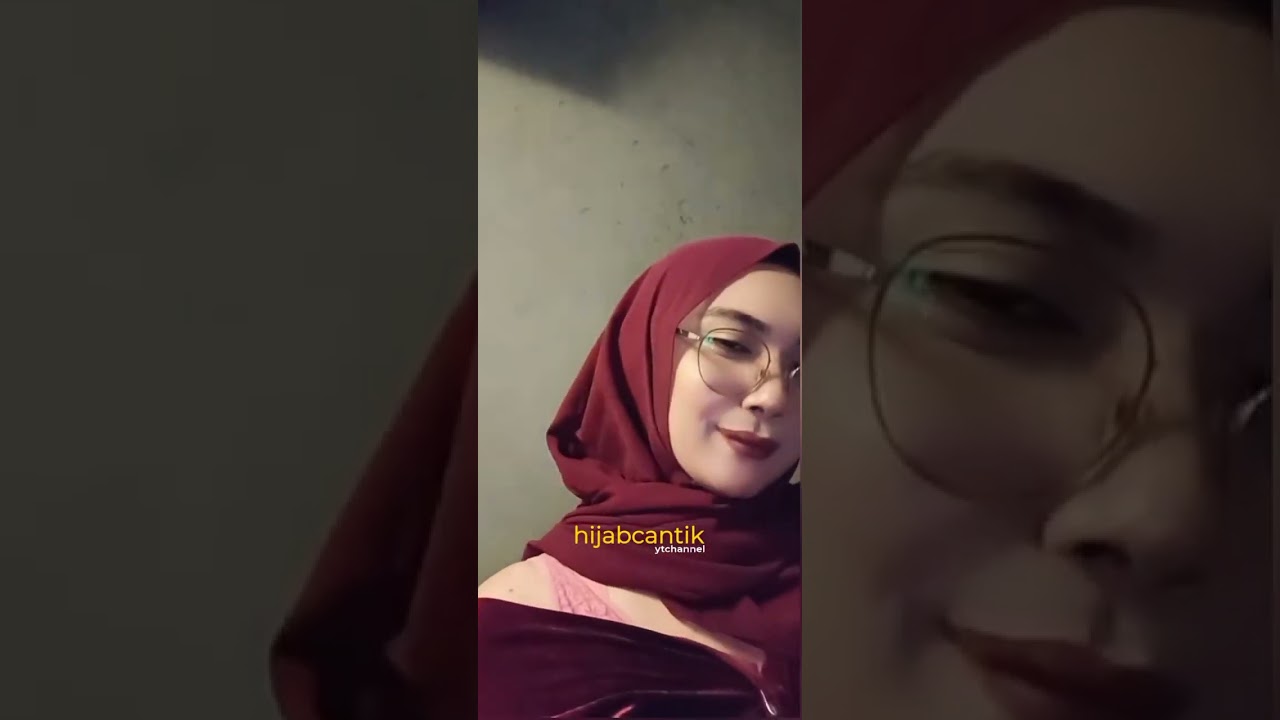 Bigo live Rere bdg yang lagi viral