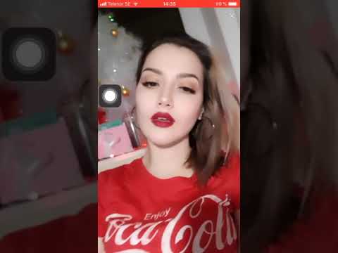 Bigo live russia - lemon