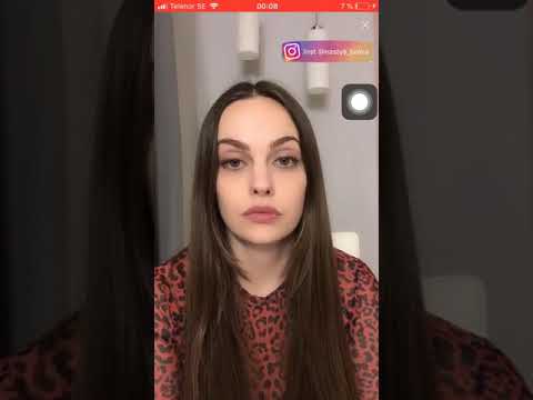 Bigo live russia - model