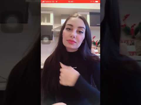 Bigo live russia - nice