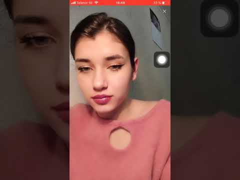Bigo live russia - sour