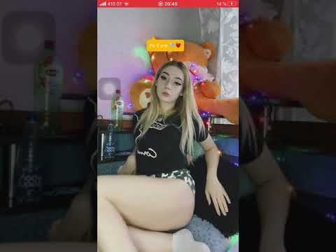 Bigo live russia