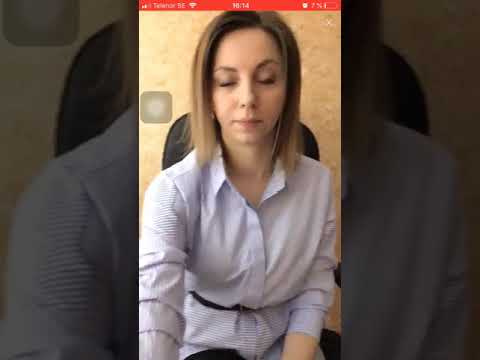 Bigo live russia girl