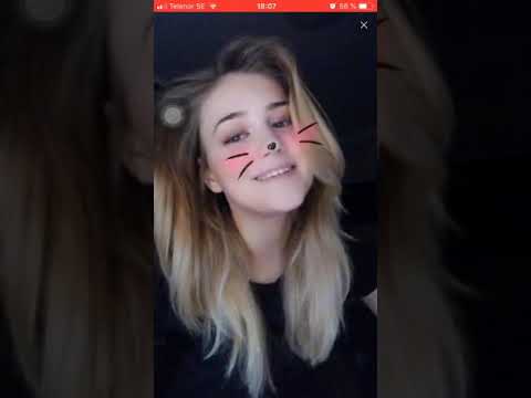 Bigo live russia lemon