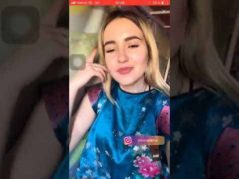 Bigo live russia lemon
