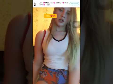Bigo live russia Lemon