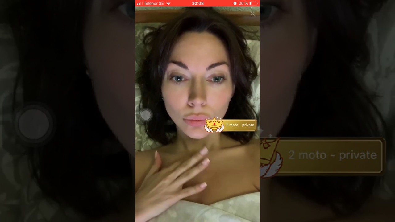 Bigo live russia new