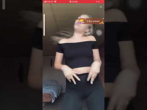 Bigo live russia preparing