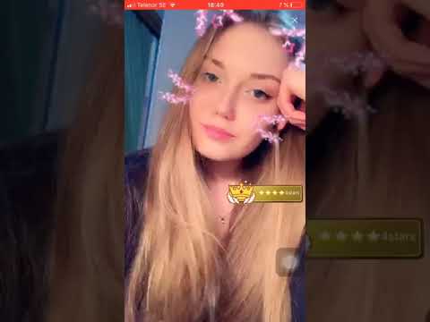 Bigo live russia tropical