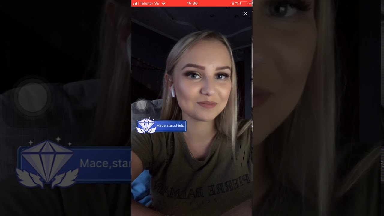 Bigo live russia