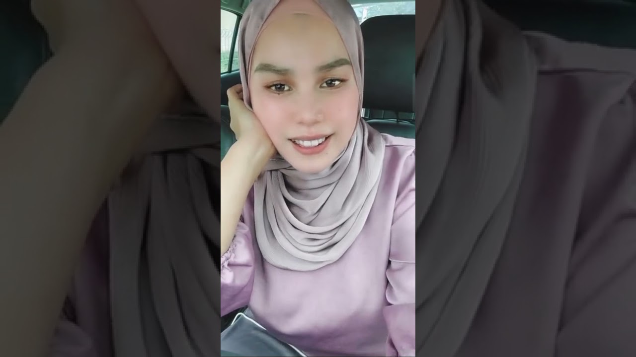 BIGO LIVE SATIN KILAT MENGODA...