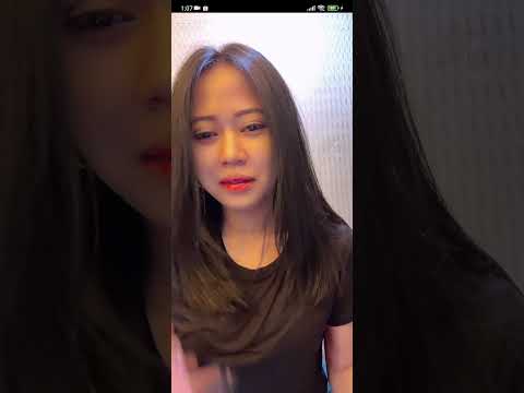 bigo live sejuta umat | malam minggu membara nikmat spesial hot dance from kak ncuttt idola brondong