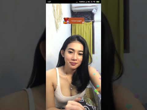 bigo live sexsy#bigo live