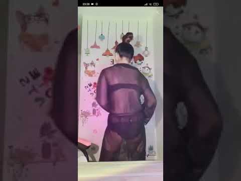 Bigo live sexy dance #Bigbank #Shorts #TiktokTiktok bigbank  (2110) #000