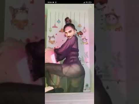 Bigo live sexy dance #Bigbank #Shorts #TiktokTiktok bigbank  (2110) #003