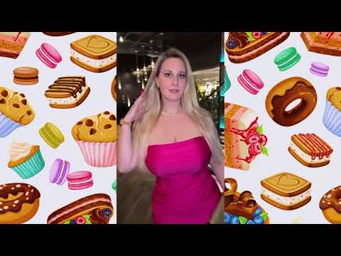 Bigo live sexy dance #Bigbank #Shorts #TiktokTiktok bigbank  (252) #000